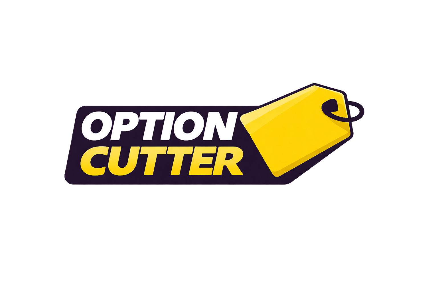 OptionCutter
