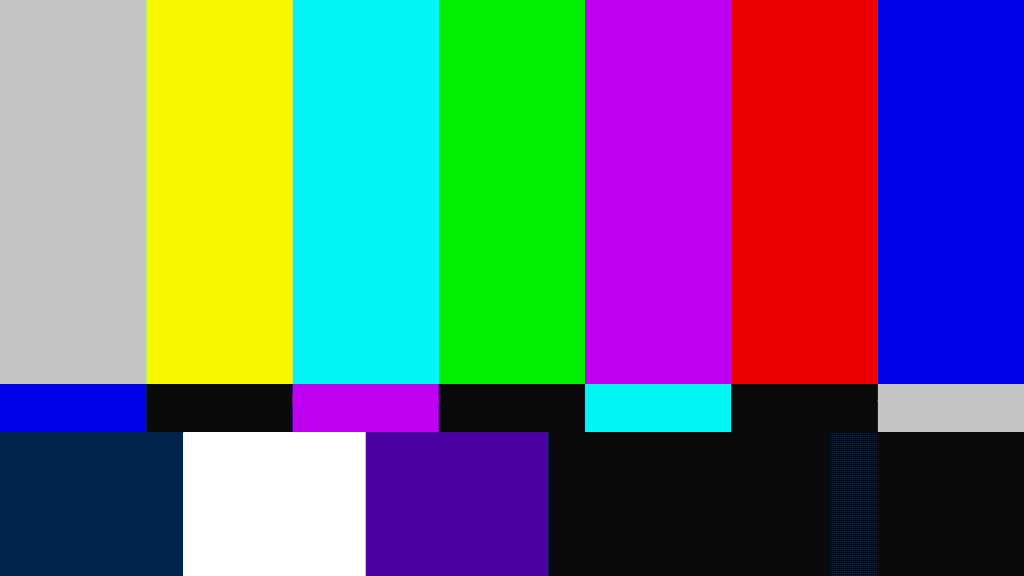How to Calibrate Your TV for Better Picture Quality