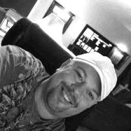 Picture of By Chris Powell