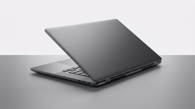 Best Laptops That Don’t Overheat on Your Lap