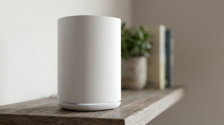 Best Wi‑Fi Mesh Systems for Dead Zones
