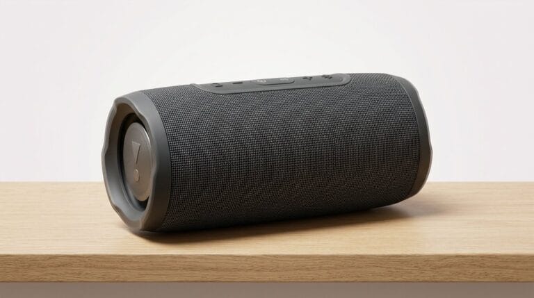 Best Portable Speakers That Don’t Sound Cheap