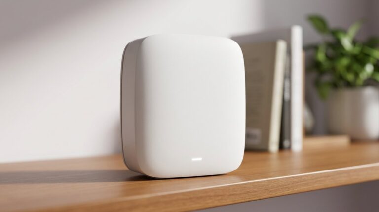 Best Mesh Wi-Fi Systems for Large Homes and Dead Zones