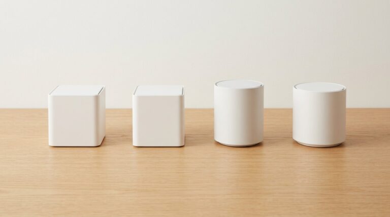 Best Budget Mesh Wi-Fi Systems Under $300