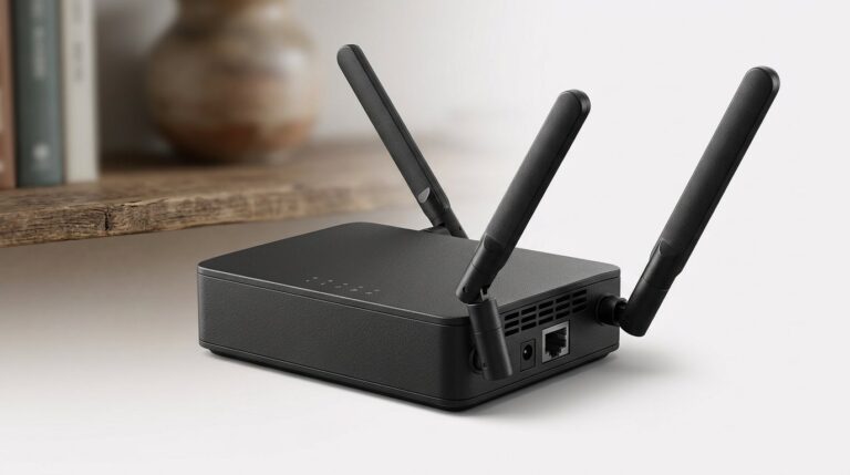 Best Travel Routers for Hotel Wi-Fi and Security