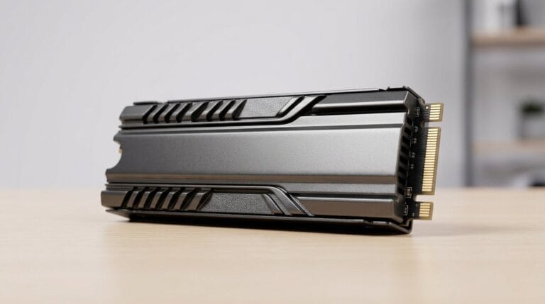 Best NVMe SSDs for PS5 Upgrades