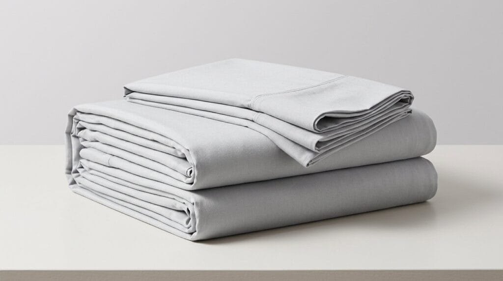 Best Cooling Sheets for Hot Sleepers