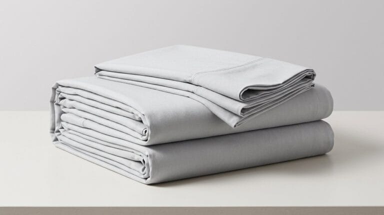 Best Cooling Sheets for Hot Sleepers