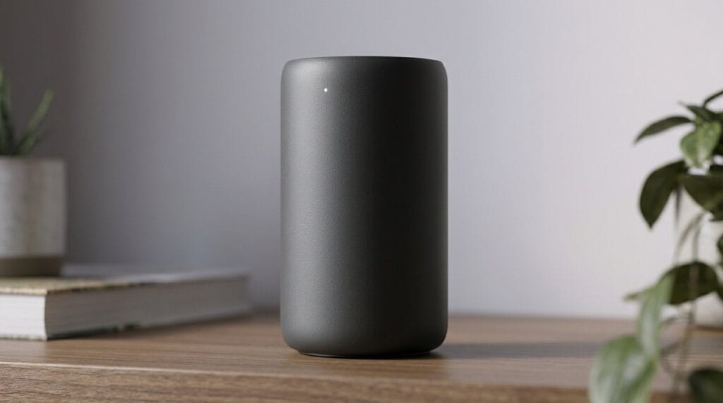 We Tested 10 Smart Home Hubs — Setup