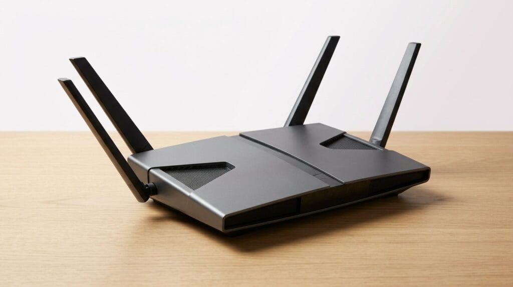 Why Your Wi‑Fi Speed Test Doesn’t Tell the Whole Story