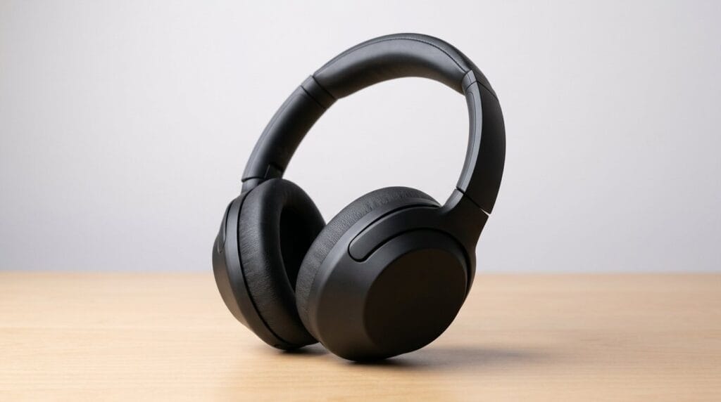 Why Expensive Tech Isn’t Always the Smart Buy