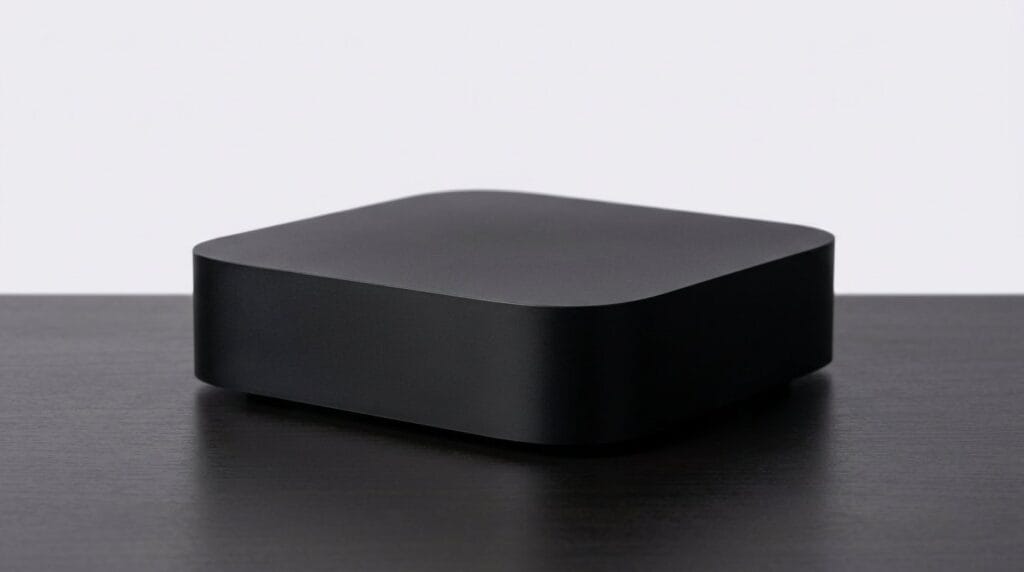 Why Your Streaming Device Might Be the Problem