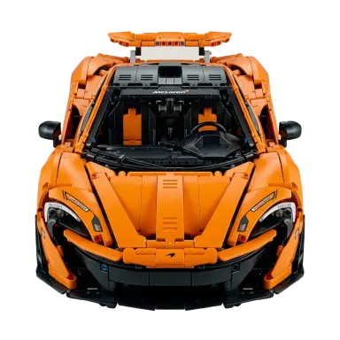 Action Figures & Collectibles