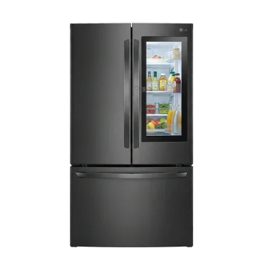 Appliances