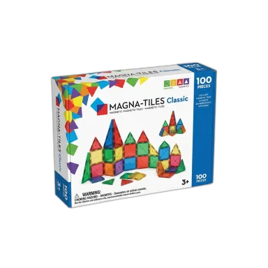 Building Sets & Blocks