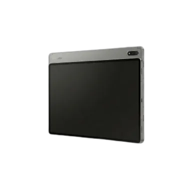 Computers & Tablets