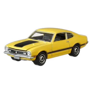 Diecast