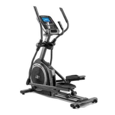 Fitness, Sports & Outdoors