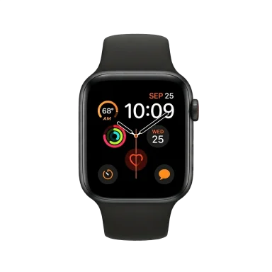 Wearable Technology