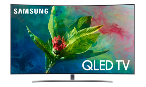 Appliances promo banner