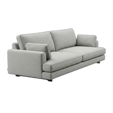 Home, Furniture & Office