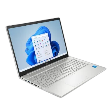 Windows Laptops