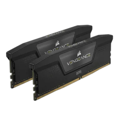 Memory (RAM)