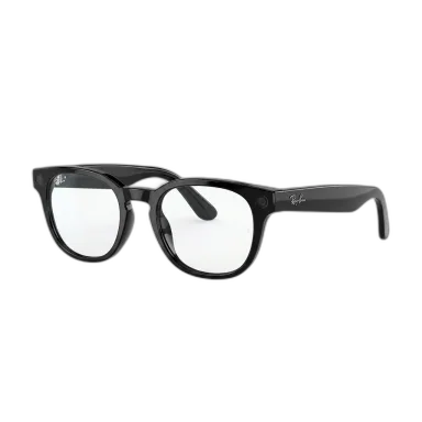 Smart Glasses