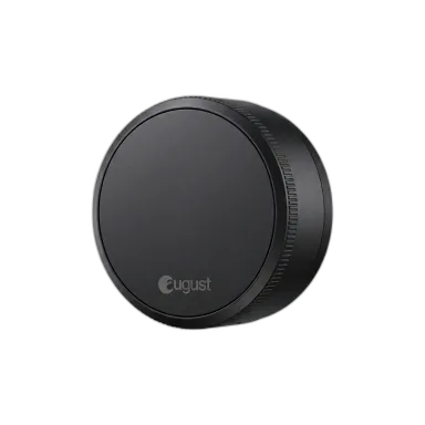 Smart Home, Security & Wi-Fi