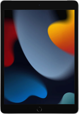 Apple iPad 9th Gen 256GB: Stunning Best Tablet