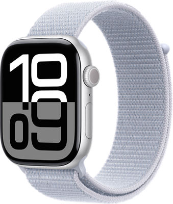 Apple Watch Series 10: Stunning Best Smartwatch Deal