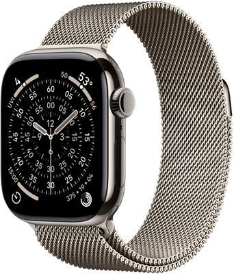 Apple Watch Series 11 42mm: Stunning Best Buy Guide