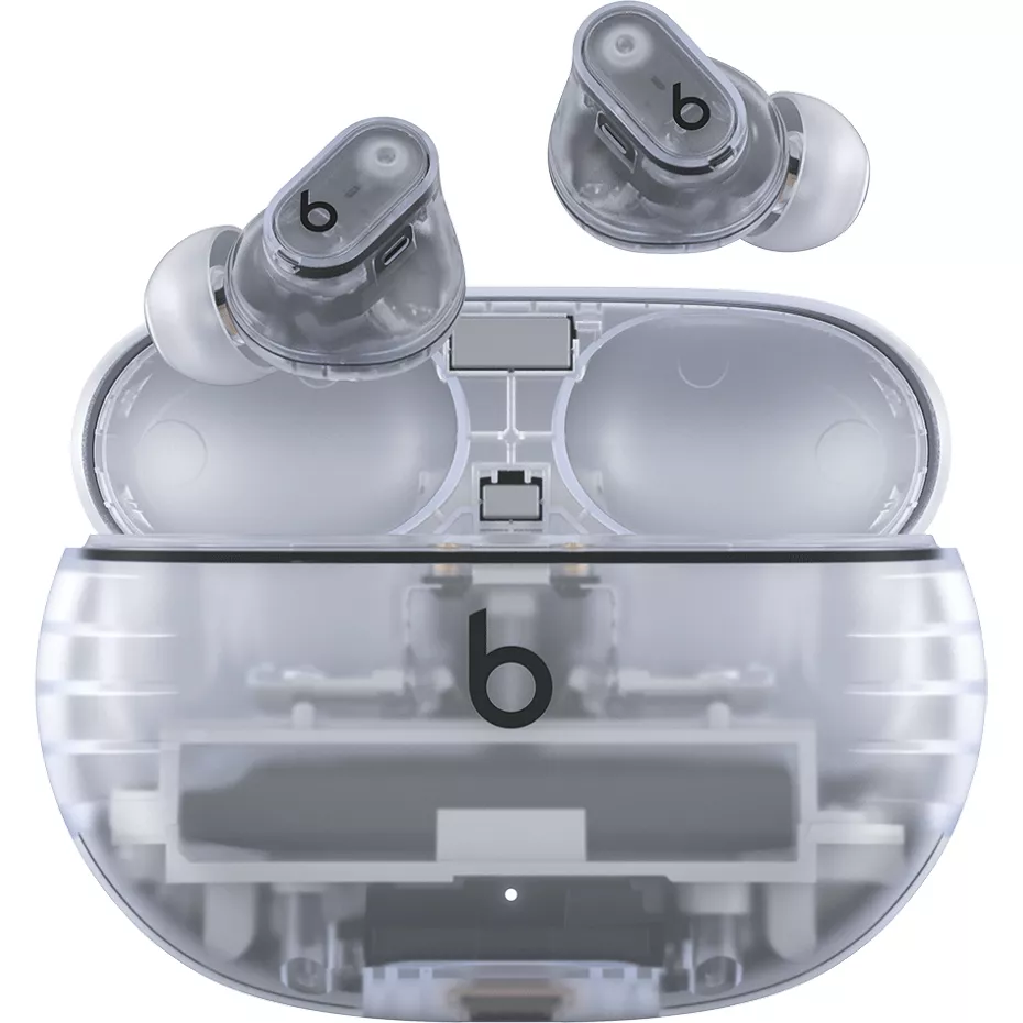 Beats Studio Buds Wireless Noise Cancelling