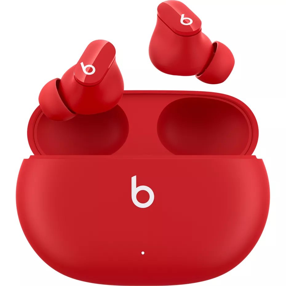 Beats Studio Buds Wireless Noise Cancelling Earbuds