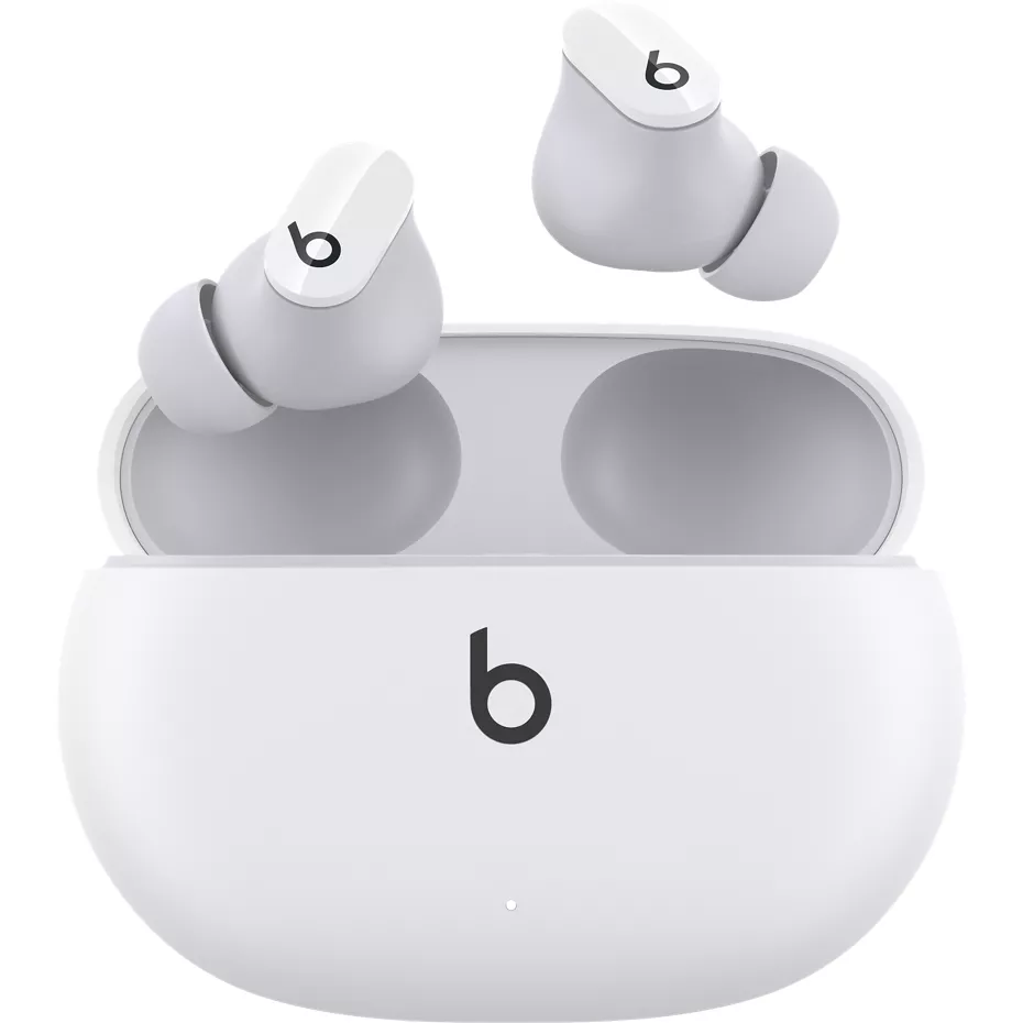 Beats Studio Buds Wireless Noise Cancelling Earbuds