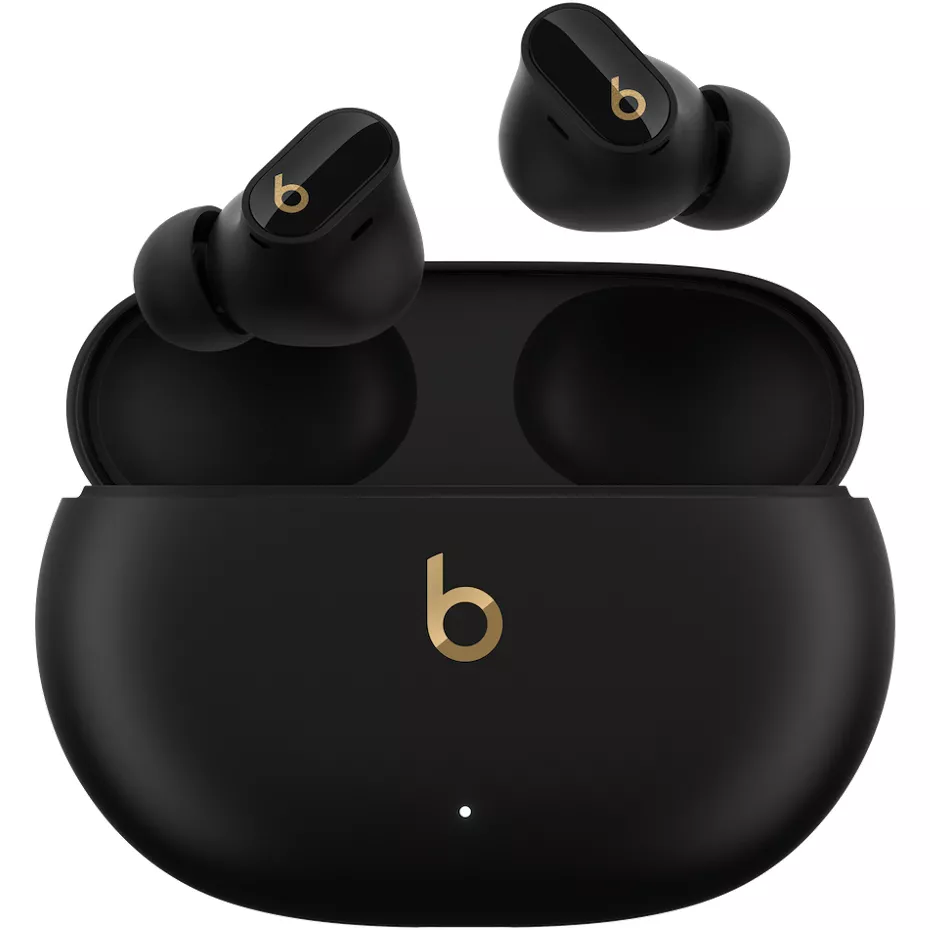 Beats Studio Buds - Wireless Noise Cancelling