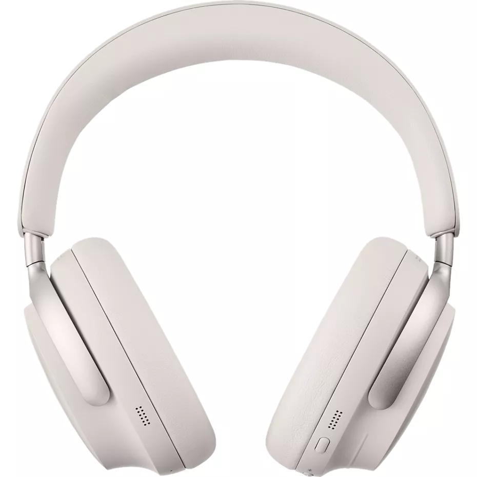 Bose QuietComfort Ultra Wireless Headphones