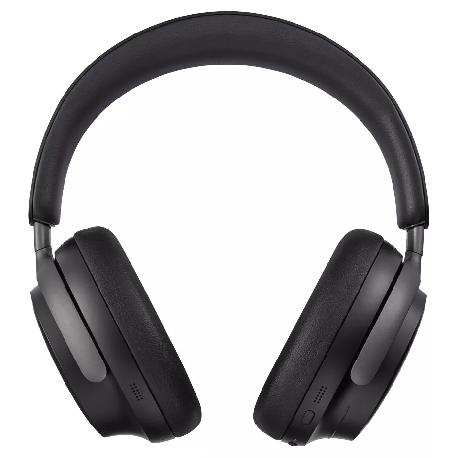 Bose QuietComfort Ultra Wireless Headphones — primary product photo