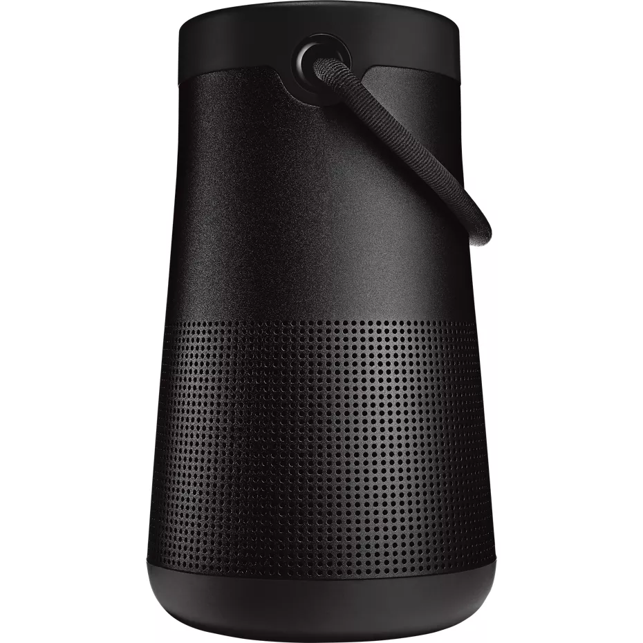 Bose SoundLink Revolve Plus II Portable Speaker