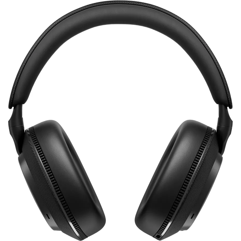 Bowers & Wilkins Px7 S3 Headphones