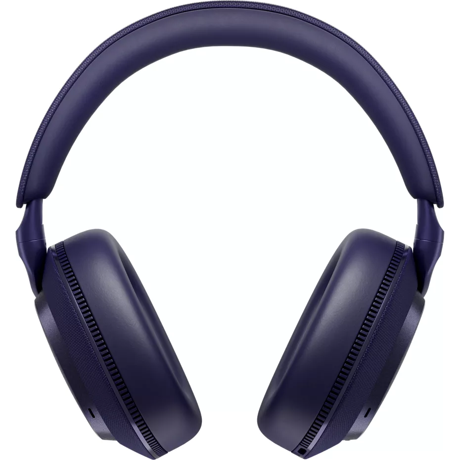 Bowers & Wilkins Px7 S3 Noise Canceling Headphones — primary product photo