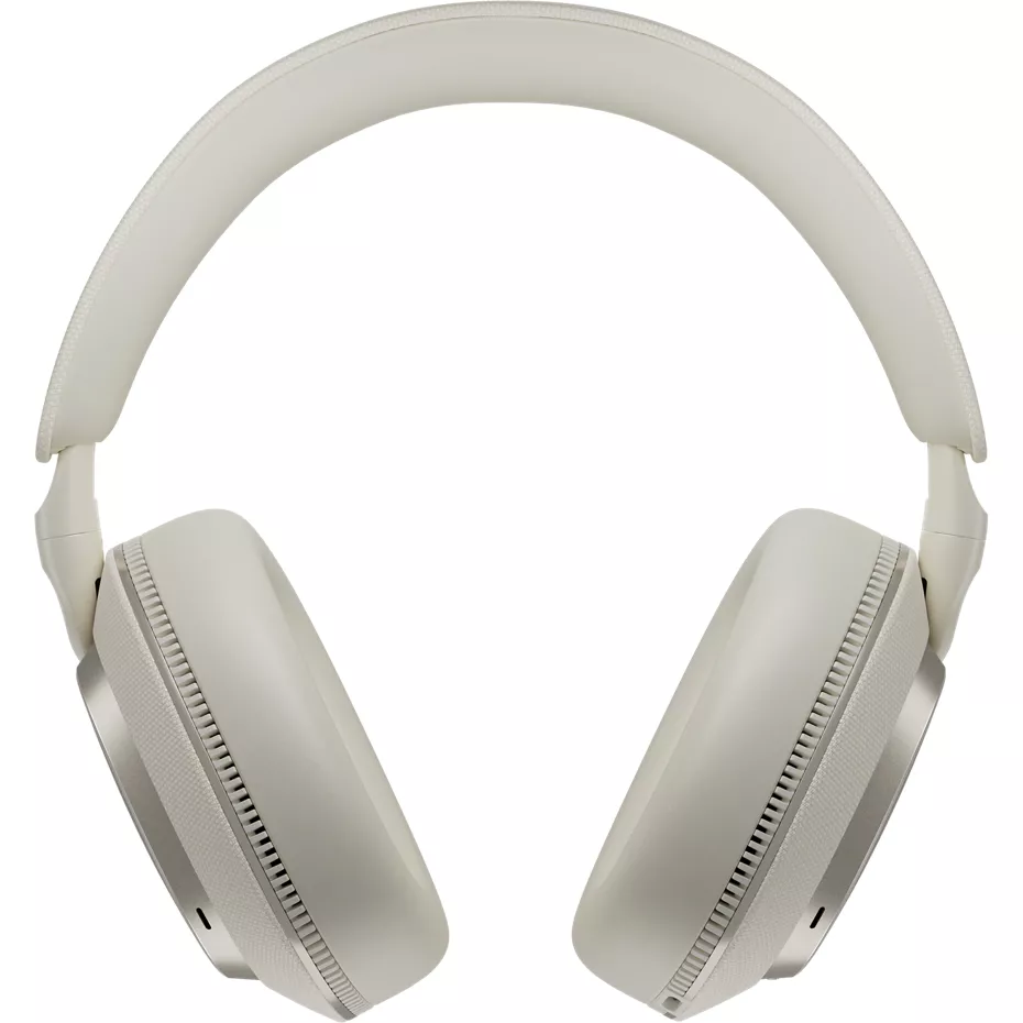 Bowers & Wilkins Px7 S3 Noise Cancelling Headphones