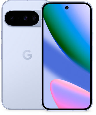 Google Pixel 10 Stunning Best 128GB Smartphone