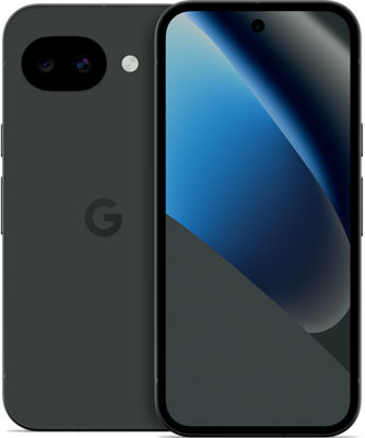 Google Pixel 10a: Stunning Best AI Smartphone