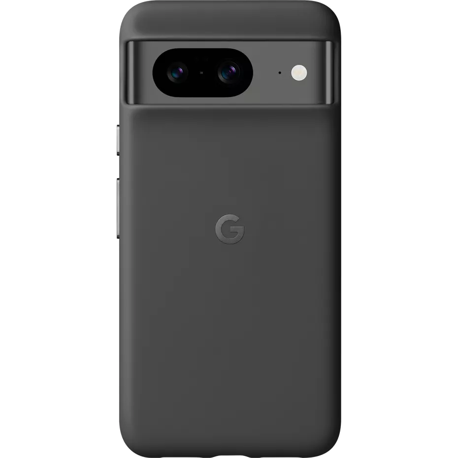 Google Pixel 8 Carbon Case