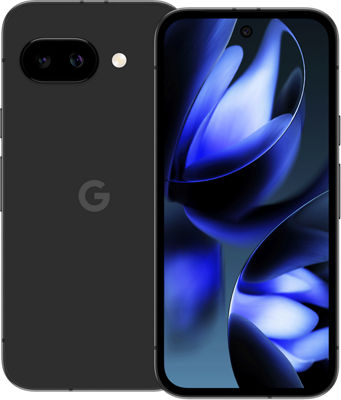 Google Pixel 9a 128GB Smartphone