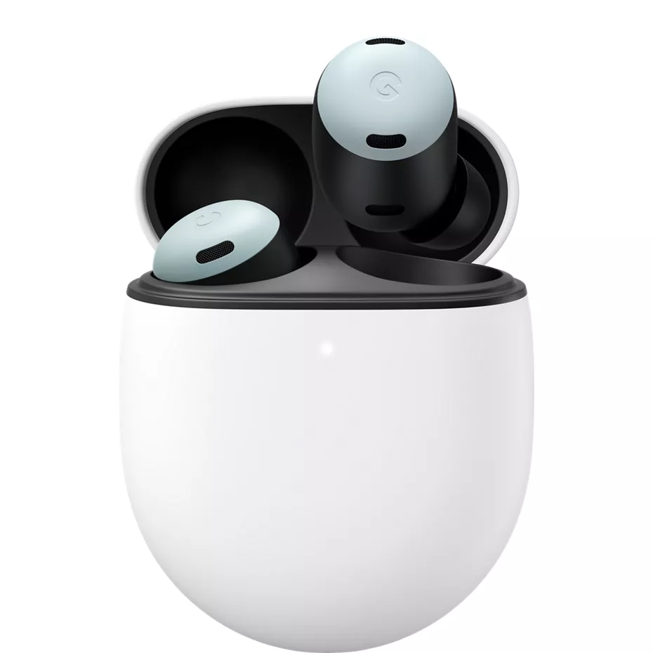 Google Pixel Buds Pro - Active Noise Cancelling
