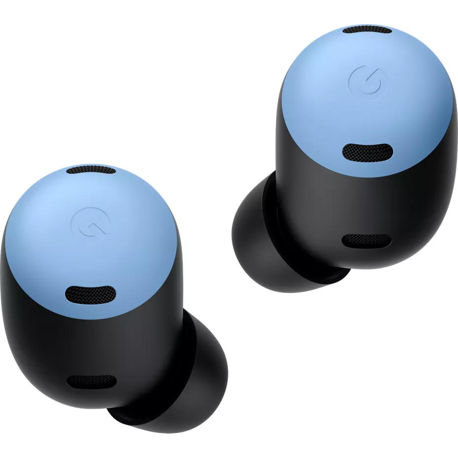 Google Pixel Buds Pro - Sky Blue
