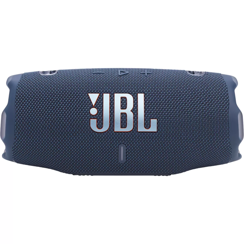 JBL Charge 6 Waterproof Portable Speaker