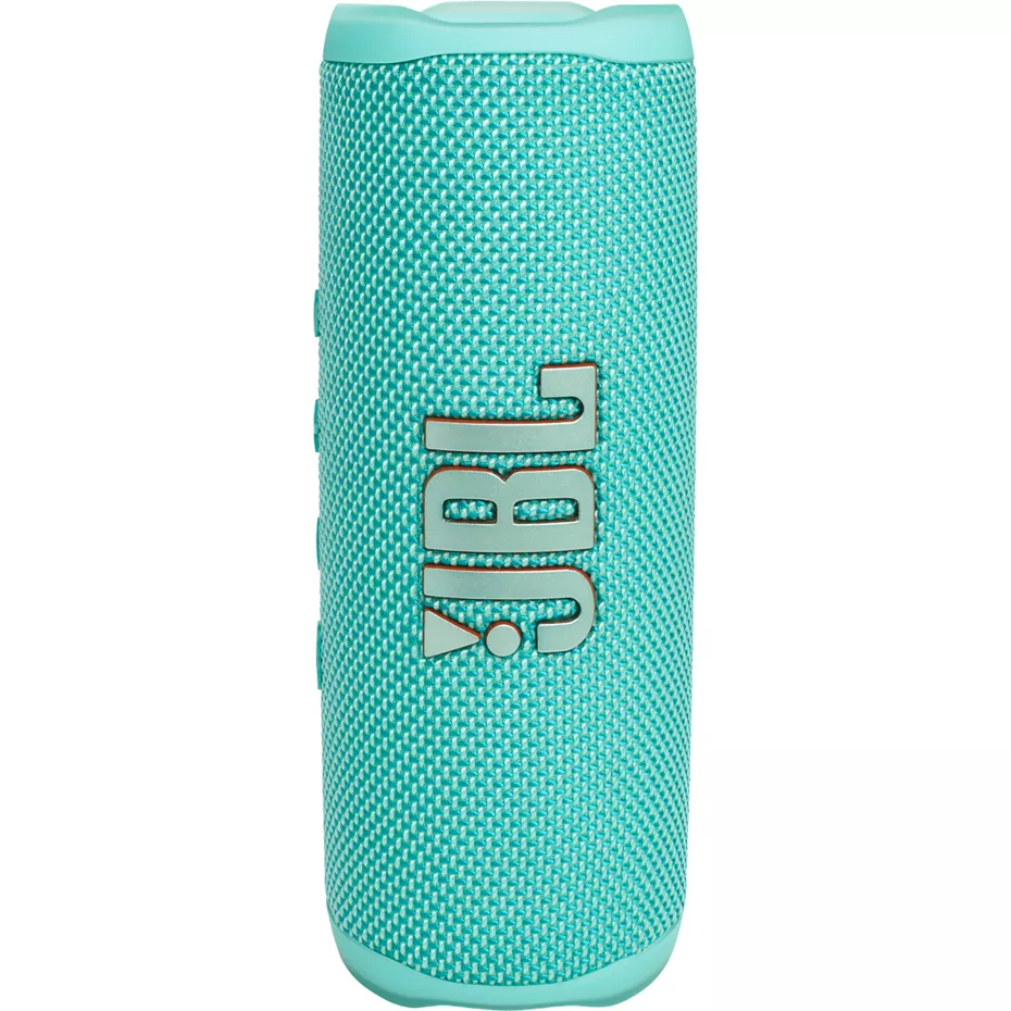 JBL Flip 6 Bluetooth Waterproof Speaker Best Buy Stunner